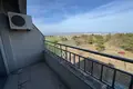 Hotel 42 m² in Ravda, Bulgaria
