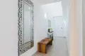 3 bedroom apartment 213 m² Dos Hermanas, Spain