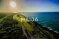 4 bedroom Villa 800 m² Ramon Santana, Dominican Republic