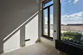 1 bedroom apartment 36 m² Jurmala, Latvia