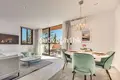 Квартира 5 спален 158 м² Дос-Эрманас, Испания