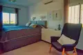 Maison 4 chambres 256 m² Benalmadena, Espagne