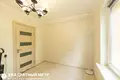 5 room apartment 101 m² Minsk, Belarus