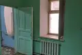 Propiedad comercial 40 m² en Odesa, Ucrania