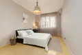 Квартира 3 комнаты 75 м² Несебр, Болгария
