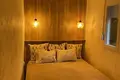 1 bedroom apartment  Przno, Montenegro