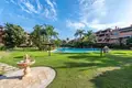 2 bedroom apartment 135 m² San Pedro Alcantara, Spain