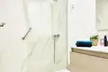 Wohnung 2 Schlafzimmer 119 m² Casares, Spanien
