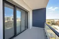 Mieszkanie 28 m² Trikomo, Cypr Północny