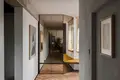 3 room apartment 144 m² Poznan, Poland