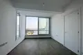 4 bedroom Villa 254 m² Parekklisia, Cyprus