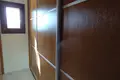 Dom 3 pokoi  Litsarda, Grecja