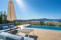 4 bedroom Villa 180 m² Kavac, Montenegro
