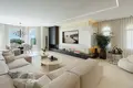Wohnung 4 Schlafzimmer 420 m² Spanien, Spanien