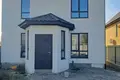 Haus 4 zimmer 130 m² Ussatowe, Ukraine