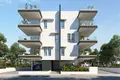 Wohnung 2 Schlafzimmer 98 m² Larnaka, Zypern