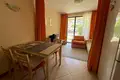 Appartement 1 chambre 57 m² Nessebar, Bulgarie