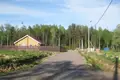 Grundstück  Dubrowka, Russland