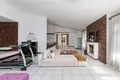 Casa 4 habitaciones 440 m² Municipality of Pylaia Chortiatis, Grecia