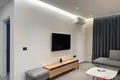 Wohnung 2 zimmer  in Bashkia Vlore, Albanien
