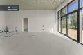 House 160 m² Vilnius, Lithuania