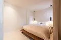 Mieszkanie 3 pokoi 125 m² San Pedro Alcantara, Hiszpania