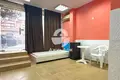 Commercial premises in the town of Pomorie