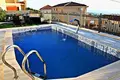 4 bedroom Villa 251 m² Budva, Montenegro