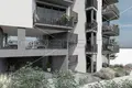 Mieszkanie 2 pokoi 63 m² Opcina Primosten, Chorwacja