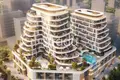 2 bedroom apartment 1 151 m² Dubai, United Arab Emirates