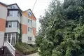 Cottage 430 m² Muchaviec, Belarus