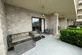 Apartamento 1 habitación 68 m² Boreti, Montenegro
