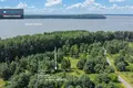 Działki  Jaksztany, Litwa