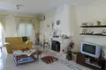 9 bedroom house 460 m² Kallithea, Greece