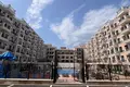 Отель 65 м² Святой Влас, Болгария