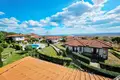 1 bedroom apartment 71 m² Kosharitsa, Bulgaria