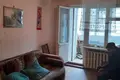 Wohnung 3 zimmer 66 m² Odessa, Ukraine