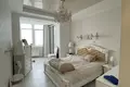 Квартира 2 комнаты 118 м² Одесса, Украина