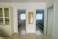 2 bedroom apartment 52 m² Orihuela, Spain
