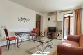 Hotel 77 m² in Nesebar, Bulgaria