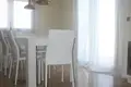 3-Schlafzimmer-Villa 319 m² Torrevieja, Spanien
