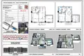 Квартира 2 комнаты 85 м² Golem, Албания