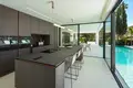 5 bedroom villa 667 m² San Pedro Alcantara, Spain