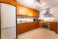 Квартира 2 спальни 91 м² Bel Air, Испания