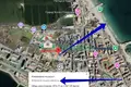 Apartamento 2 habitaciones 67 m² Pomorie, Bulgaria