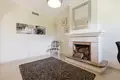 Appartement 2 chambres 138 m² Bel Air, Espagne