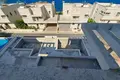Maison 3 chambres 232 m² Kissonerga, Chypre