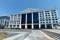 Oficina 77 m² en Minsk, Belarús