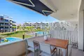 2 bedroom apartment 75 m² Orihuela, Spain