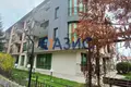 Квартира 2 комнаты 67 м² Святой Влас, Болгария
